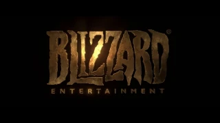 Blizzard –  регистрация аккаунта на популярной площадке