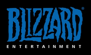 Купить аккаунт Blizzard недорого