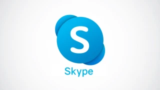 Купить виртуальный номер Skype быстро и недорого