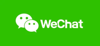 Проблемы с Wechat: смс не приходит, что делать?