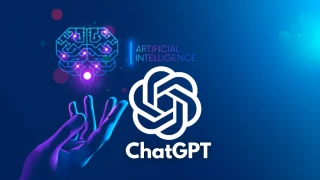 Купить номер для Chat GPT быстро и недорого