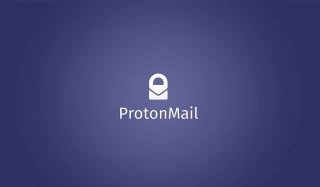 Регистрация в Protonmail без номера телефона