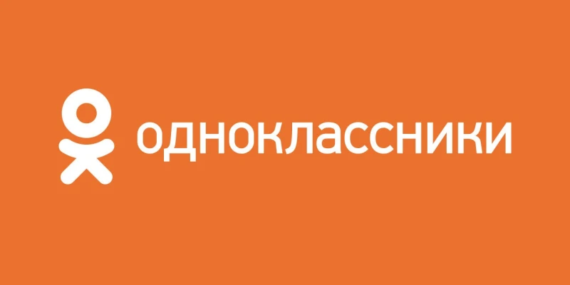 My Profile Не работают уведомления Всем привет Уже давно не приходят у