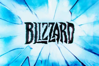 Как создать аккаунт Blizzard без номера телефона?