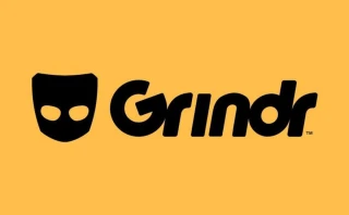 Как зарегистрировать второй аккаунт в Grindr?