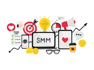 Чем занимается и сколько зарабатывает SMM-специалист?