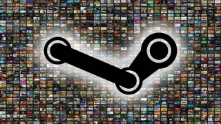 Как быстро перевести свой аккаунт Steam в Казахстан?