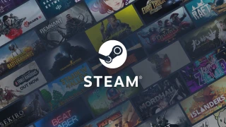 Как создать аккаунт Казахстана Steam в два клика?