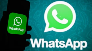 Как получить бесплатный виртуальный номер для Whatsapp?