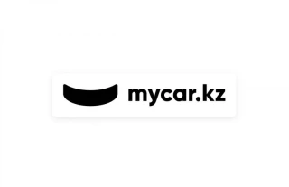 Как создать аккаунт на mycar.kz без номера телефона?