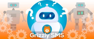 GrizzlySMScom_bot – Телеграм бот для получения смс