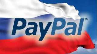 PayPal в России 2025: регистрация, пополнение счета, использование