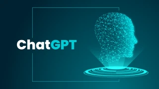 Используем чат GPT на русском бесплатно