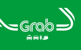 Как создать учетную запись Grab без номера телефона