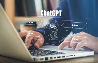 Как создавать промты для ChatGPT?