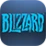 Blizzard (Battle.net)