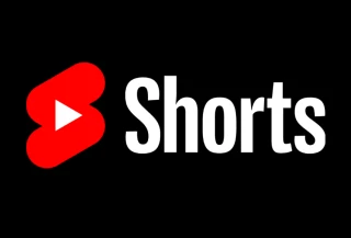 Как увеличить просмотры YouTube Shorts