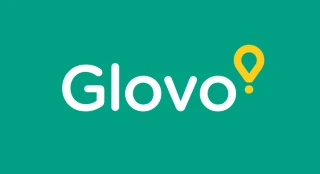 Как получать скидку на первый заказ в Glovo постоянно