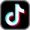 TikTok/Douyin