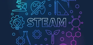 Steam Guard: не приходит смс на телефон, что делать?