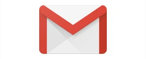 Как восстановить почту Gmail и аккаунт Google