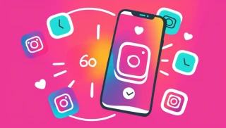 Сторис для бизнеса: как вовлекать и привлекать клиентов в Instagram