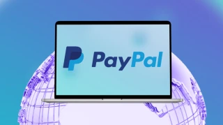 Регистрация PayPal из России: возможно ли в 2025 году?