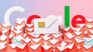 Как создать Google аккаунт и почту Gmail без номера телефона?