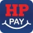 HP Pay