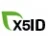 X5ID