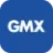 GMX