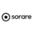 Sorare