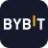 Bybit