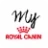 Royal Canin