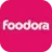 Foodora