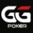 GGPoker