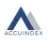 Accuindex