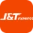 JTExpress