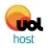 UOL Host