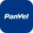 Panvel