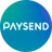 Paysend