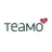 TEAMORU