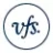 VFS GLOBAL