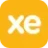 xegr