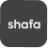 Shafa