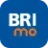 BRImo BRI