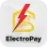 ElectroPay