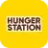 HungerStation