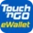 eWallet