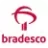 Bradesco